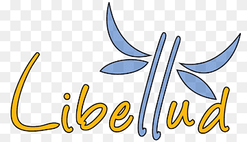 Libellud Games