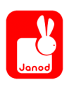 Janod