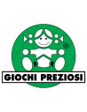 Giochi Preziosi