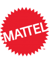 Mattel