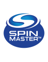 SPIN MASTER