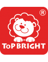Top Bright