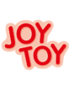 Joy Toy