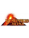 Vesuvius Media