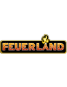 Feuerland