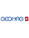 GeoMag