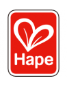 Hape