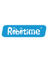 Robotime