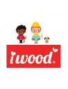 iWood