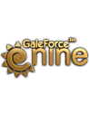 Gale Force Nine