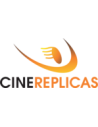 Cinereplicas