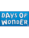 Days of Wonder