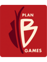 Plan B Games