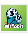 Wrebbit 3D Puzzles