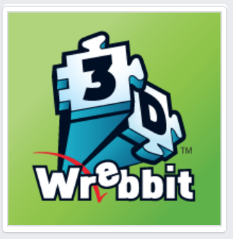 Wrebbit 3D Puzzles