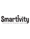 Smartivity