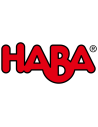 HABA