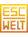 EscapeWelt