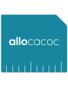 Allocacoc