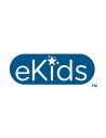 eKids