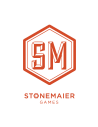 Stonemaier Games