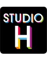 Studio H