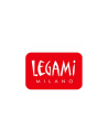 Legami