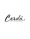 Cerda