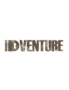 iDventure