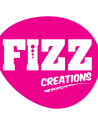 Fizz Creations