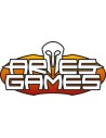 Ares Games