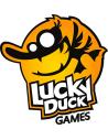 Lucky Duck Games