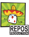 Repos Production