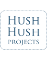 Hush Hush Projects