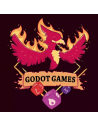 Godot Games