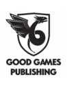 Good Games Publishing