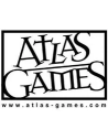 Atlas Games