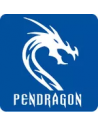 Pendragon Game Studio