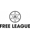 Free League Publishing