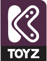 K Toyz