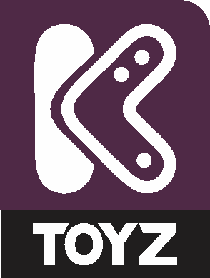 K Toyz