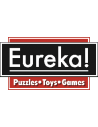 Eureka