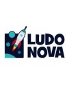 Ludonova