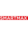 SmartMax