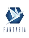 Fantasia Games
