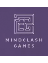 Mindclash Games