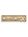 Wood Worx