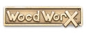 Wood Worx