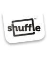 Shuffle Games