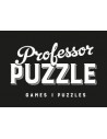 Professor Puzzle